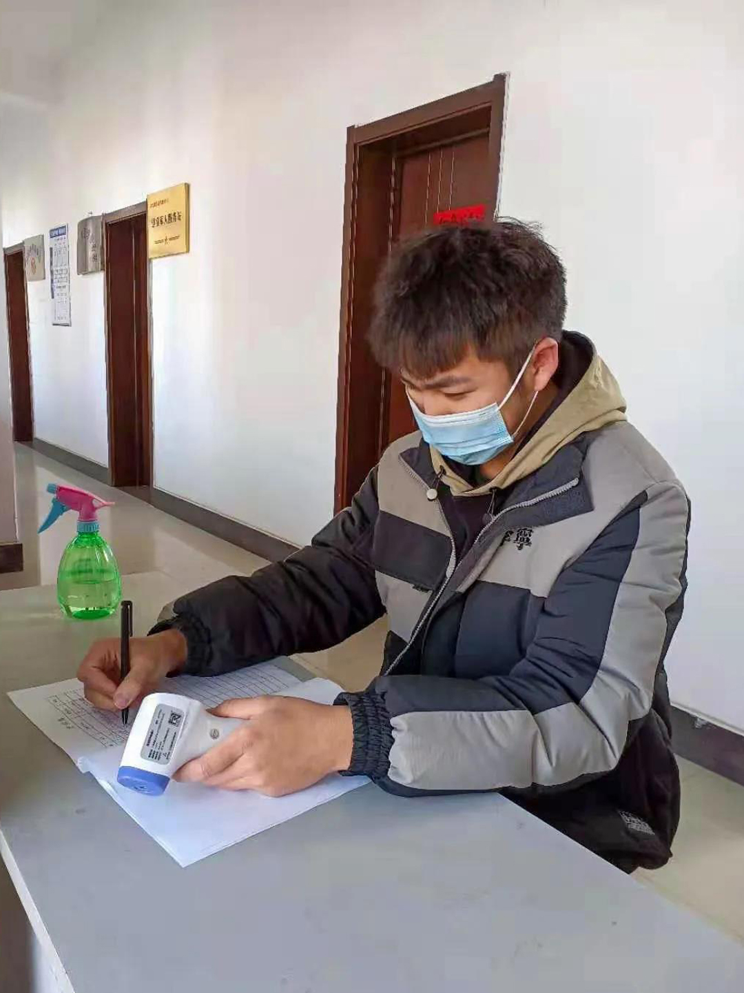微信图片_20210322223934