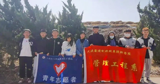 微信图片_20210322224027