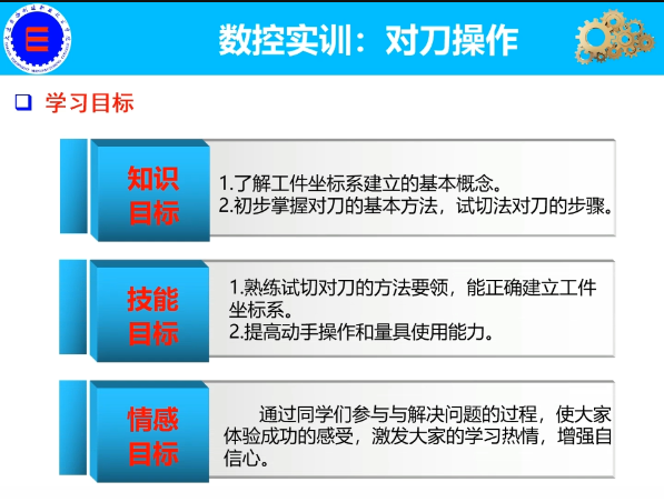 66ab7bc4c4d4961ded3251e84d3df55