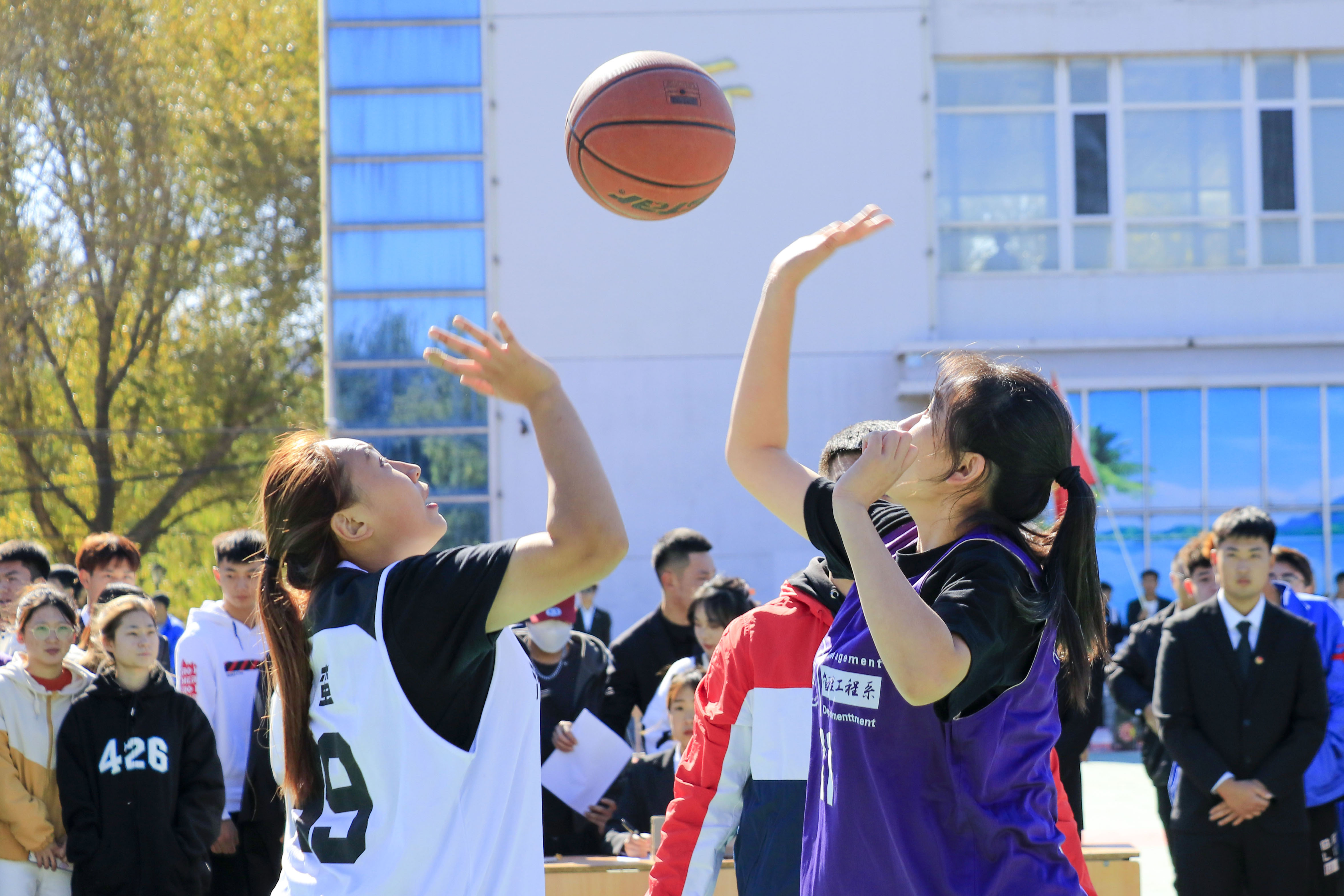 _MG_0635