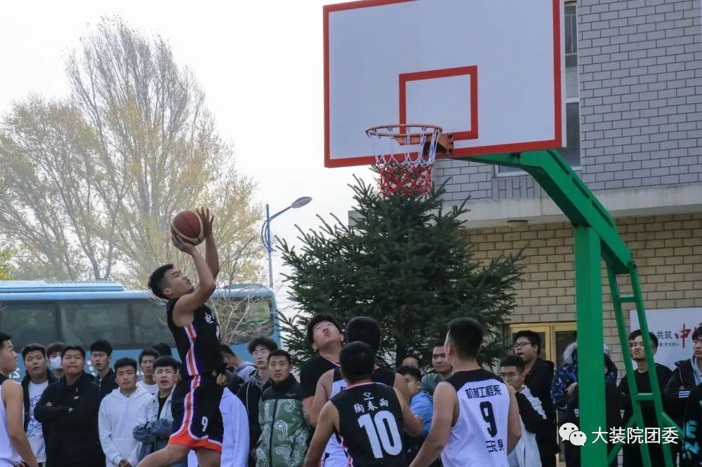 QQ图片20211112134640