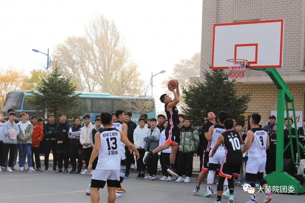 QQ图片20211112134650