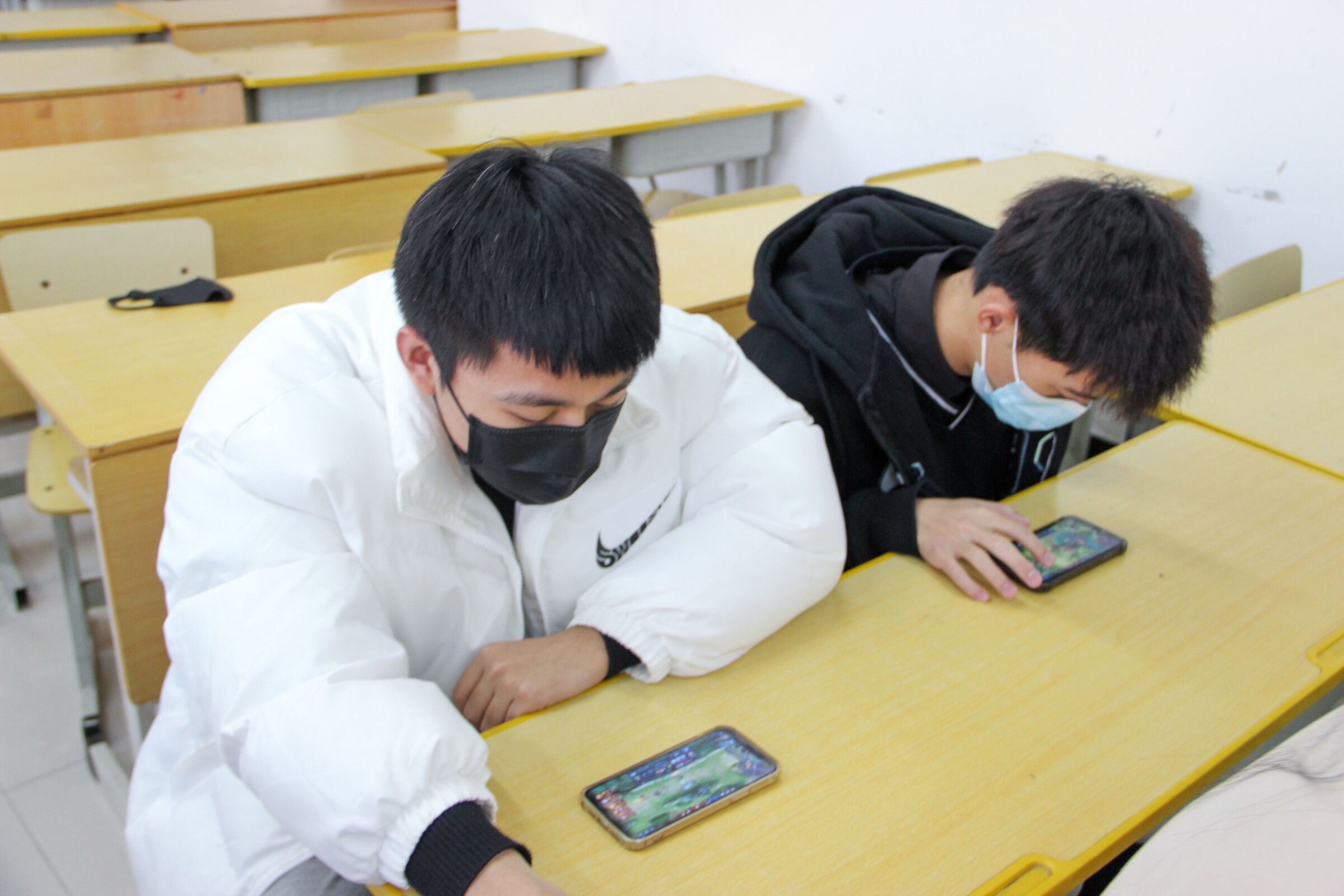 QQ图片20211202181503