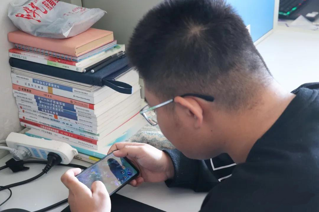 微信图片_20211205213813