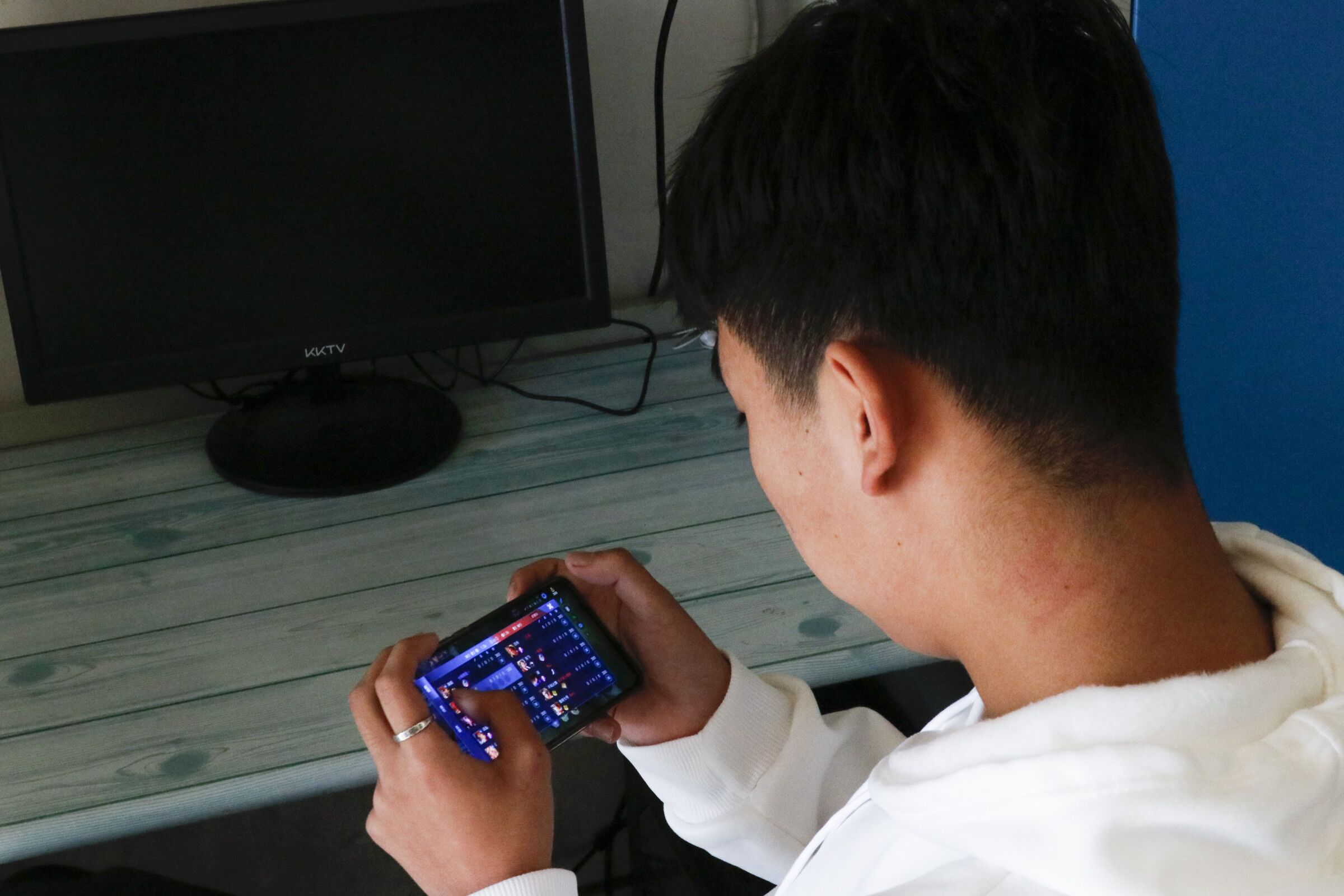 QQ图片20211205215319