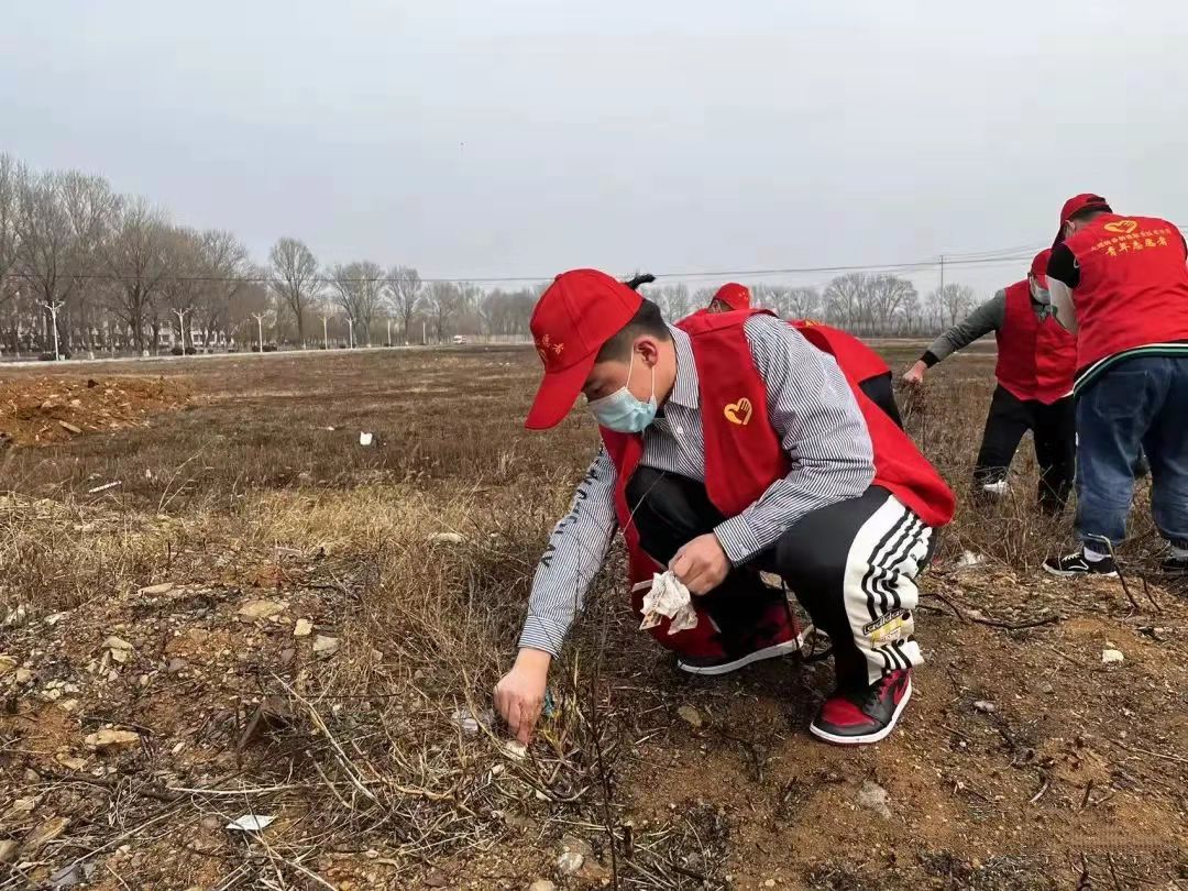微信图片_20220318093745