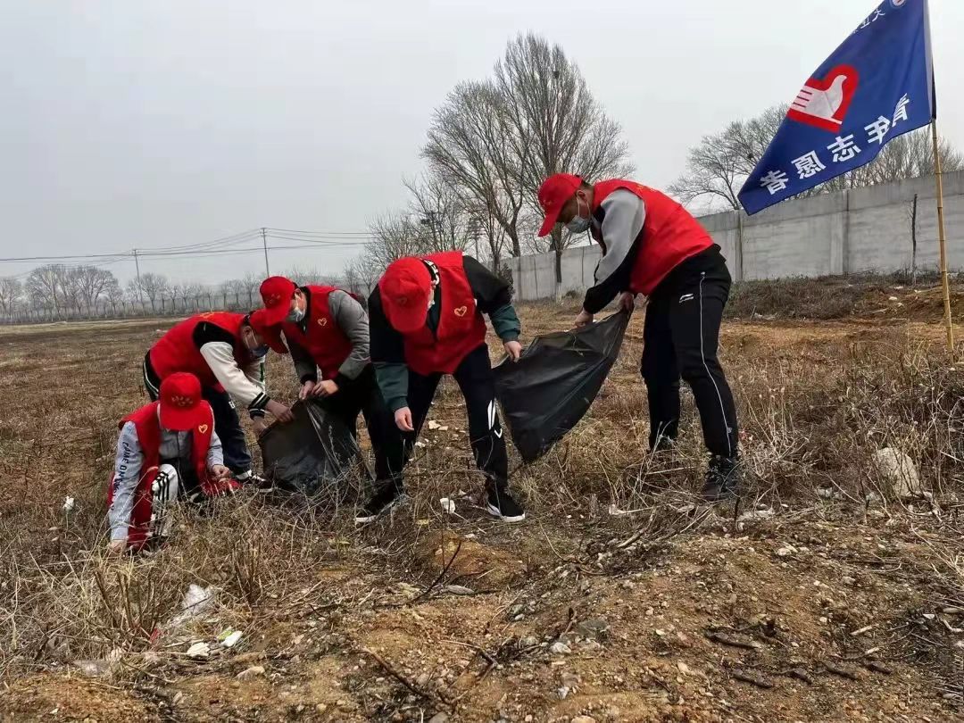 微信图片_20220318095221
