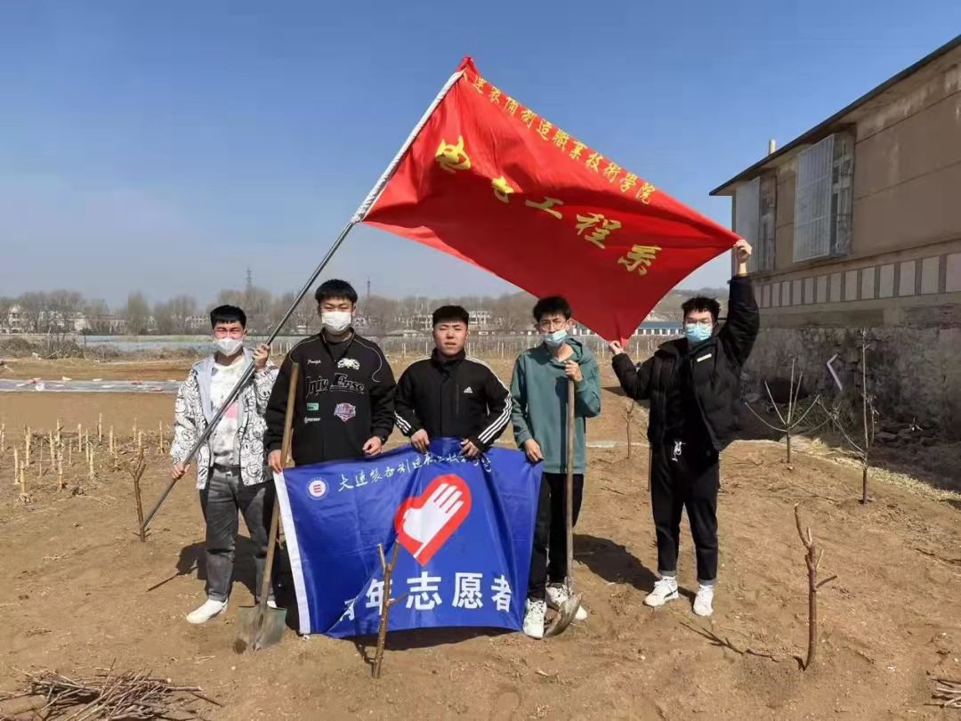 微信图片_20220318095229