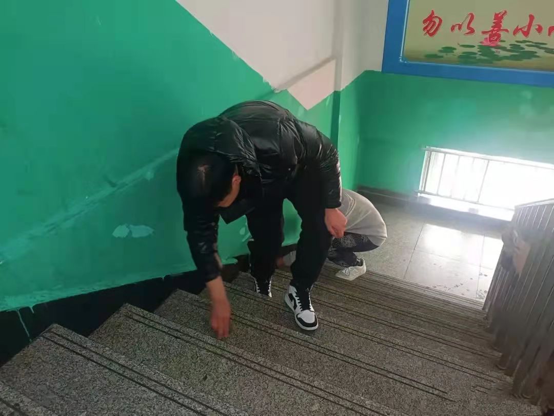 微信图片_20220318095237