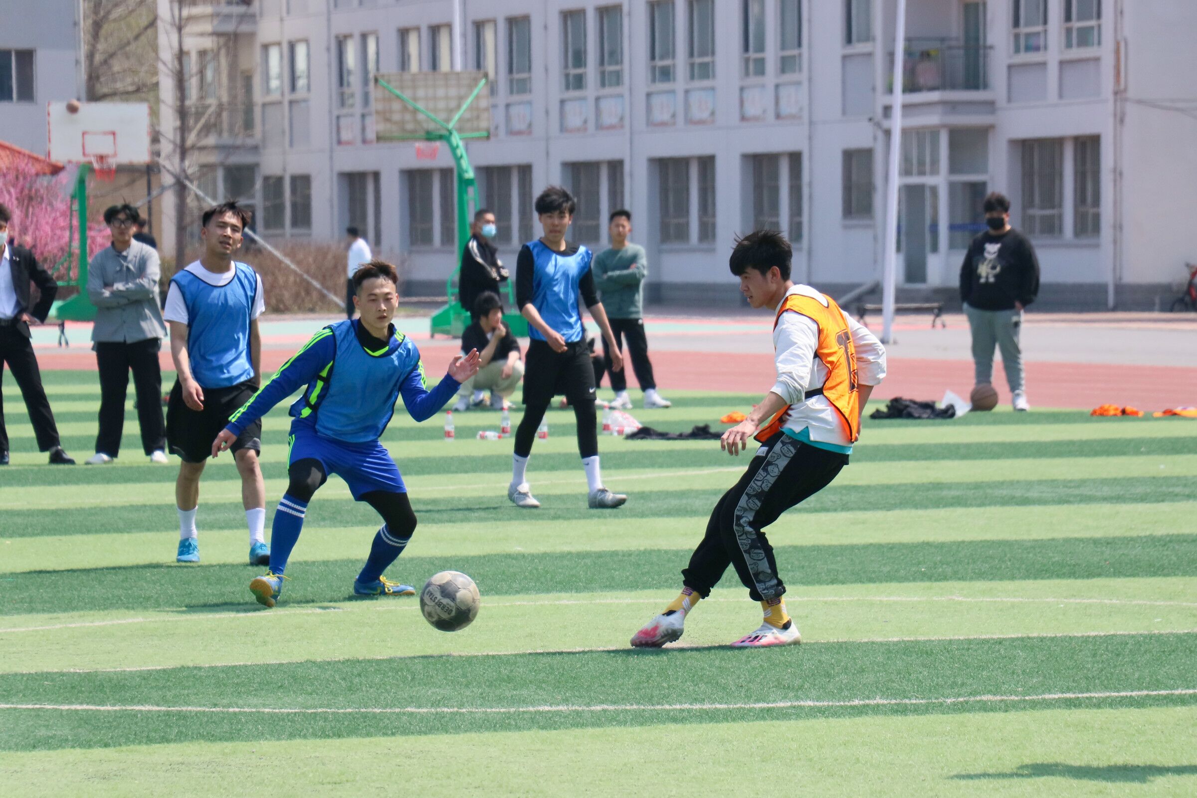 QQ图片20220419081436