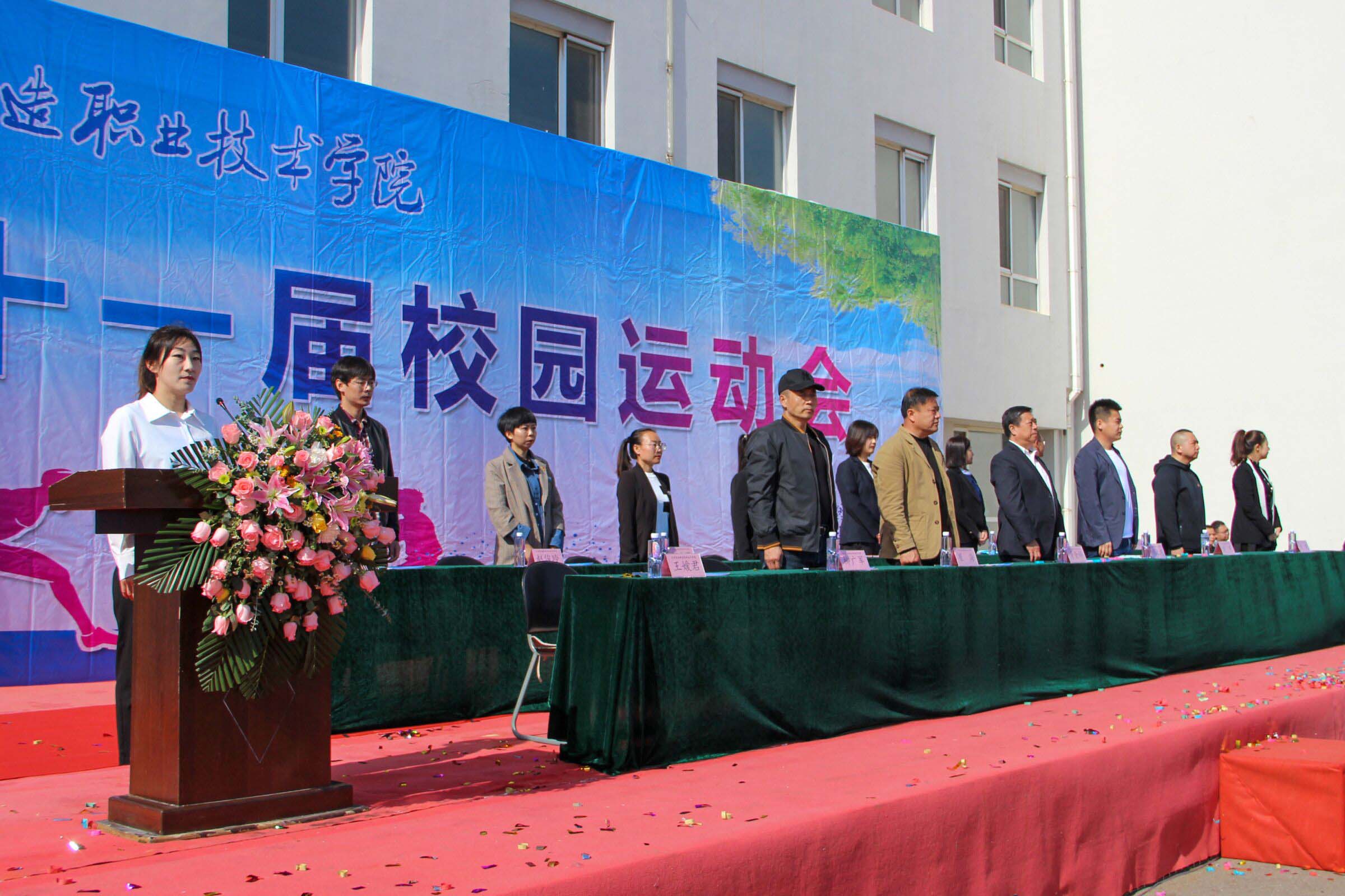QQ图片20220502180711
