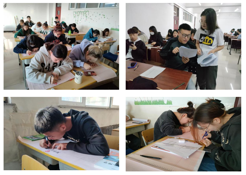 微信截图_20221030104756