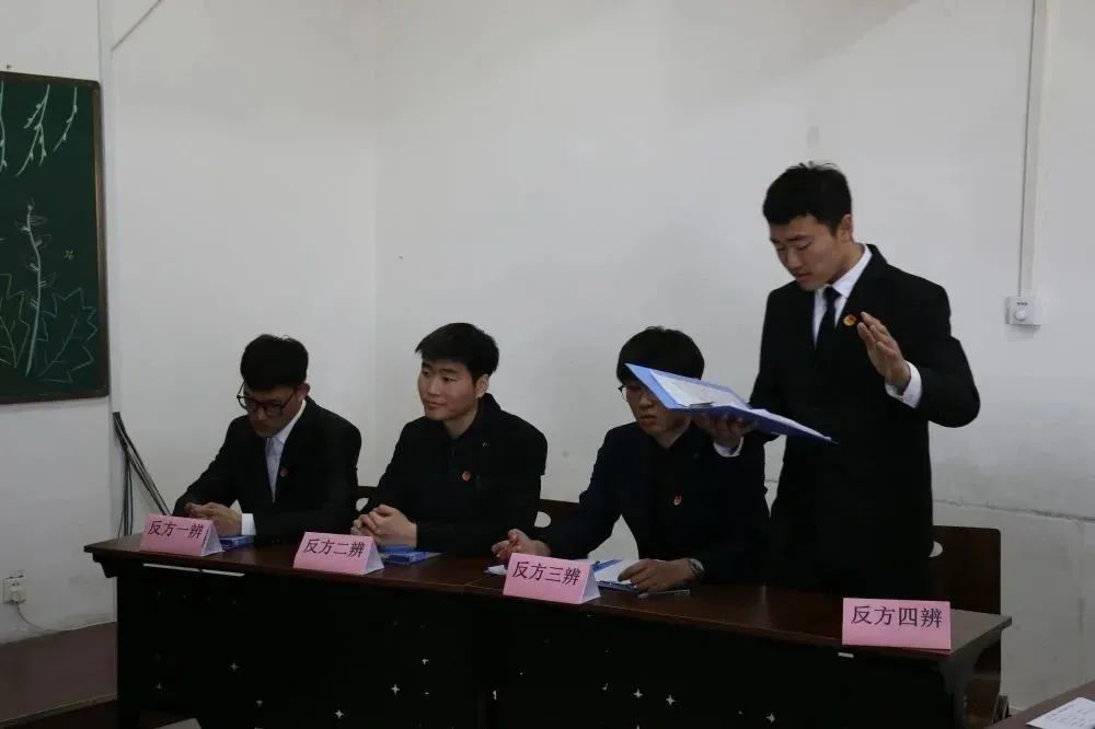 微信图片_20230405175214
