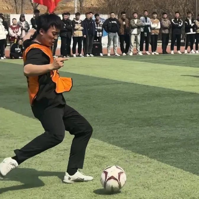 微信图片_20230405184441