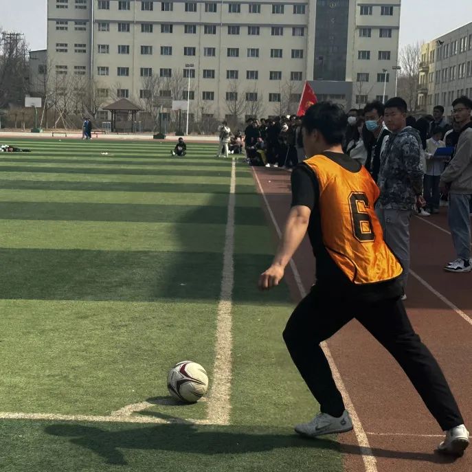 微信图片_20230405185136