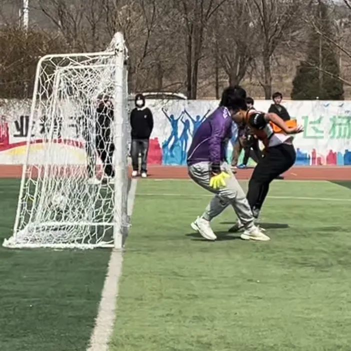 微信图片_20230405185140
