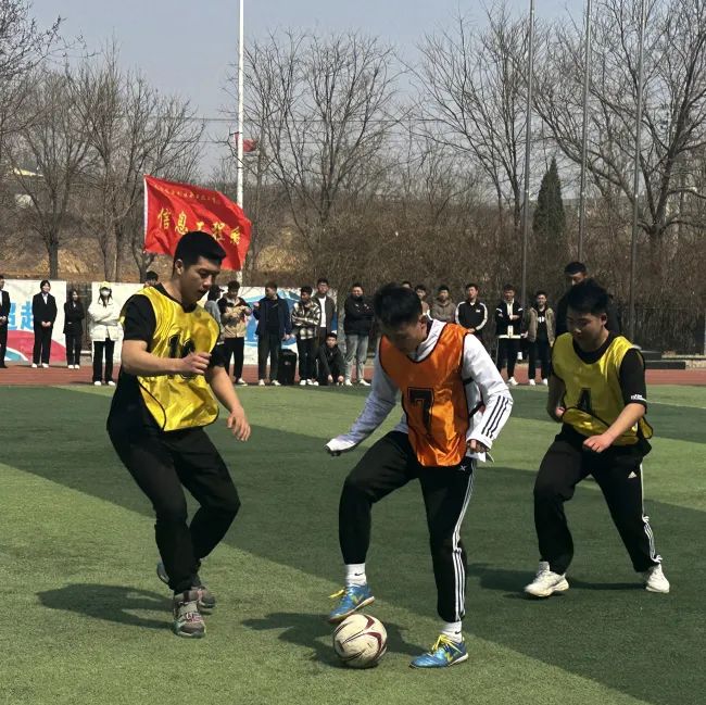 微信图片_20230405185146