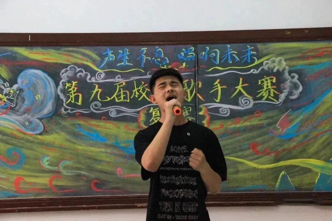 微信图片_20230526174119