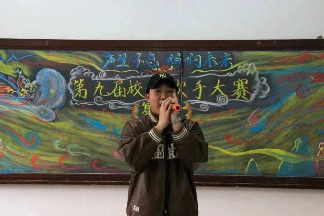 微信图片_20230526174138