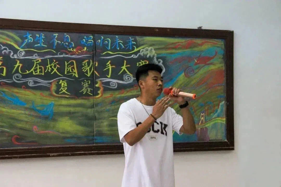 微信图片_20230526174317