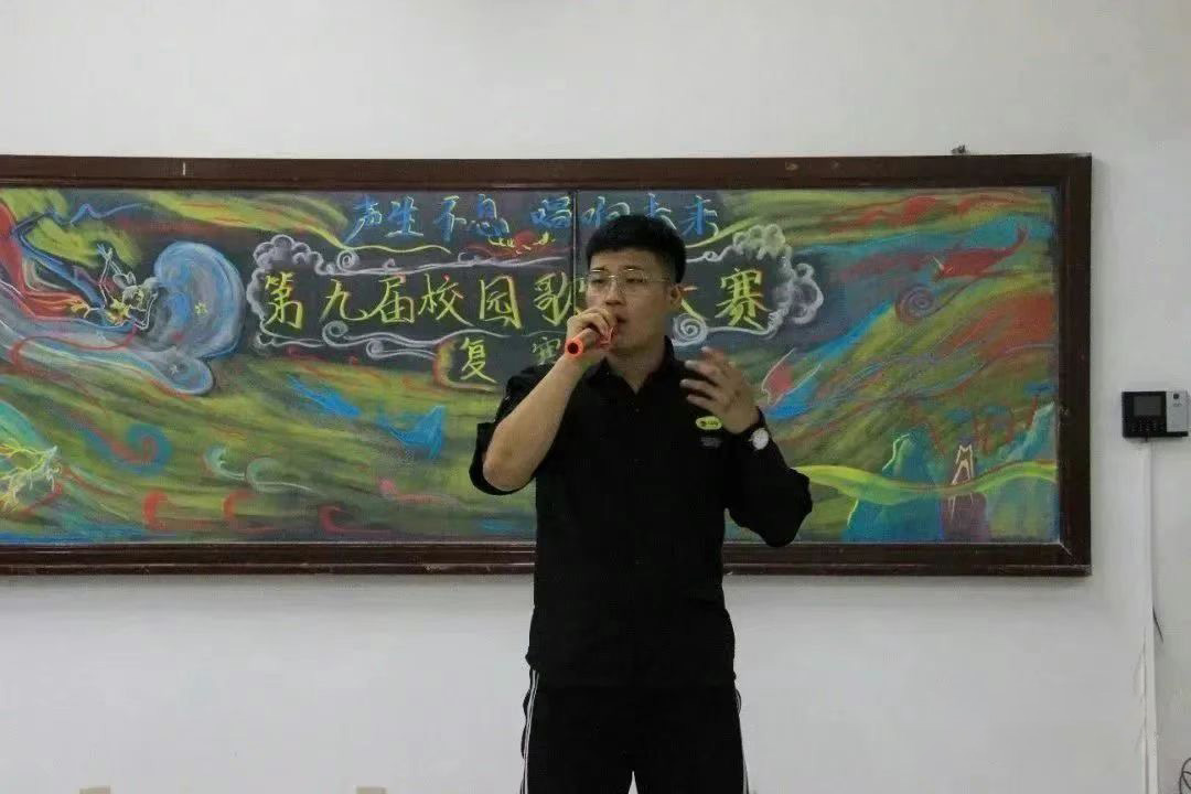 微信图片_20230526174414