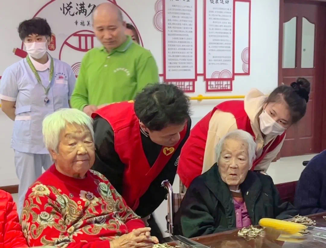 微信图片_20230526190027