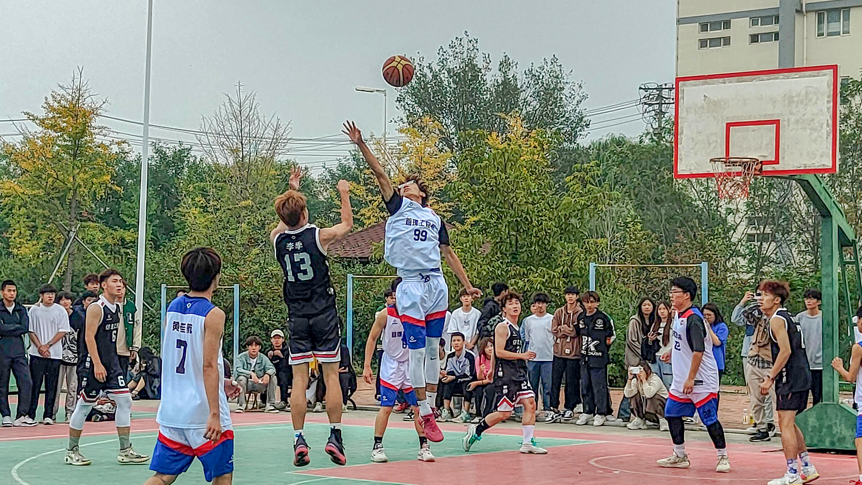 微信图片_202309271524151