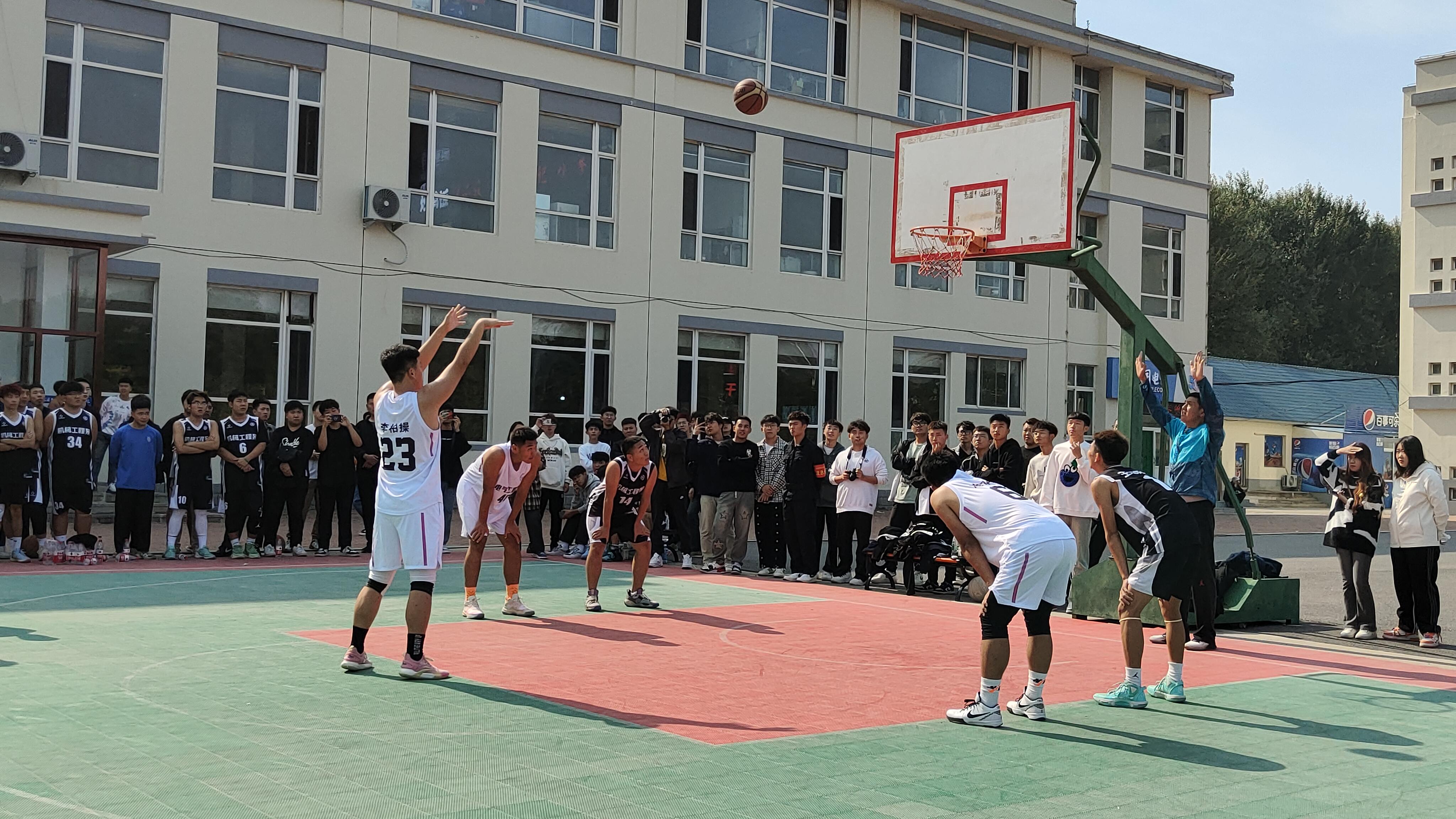微信图片_20231013122828