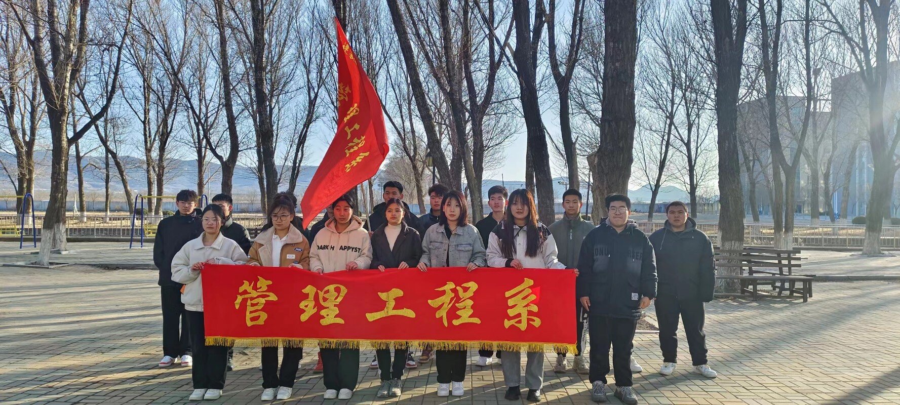 微信图片_20240314130247