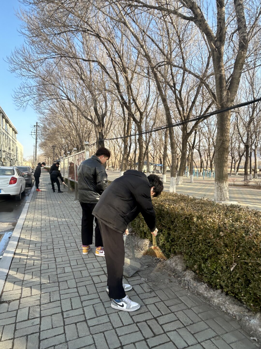 微信图片_20240314130243