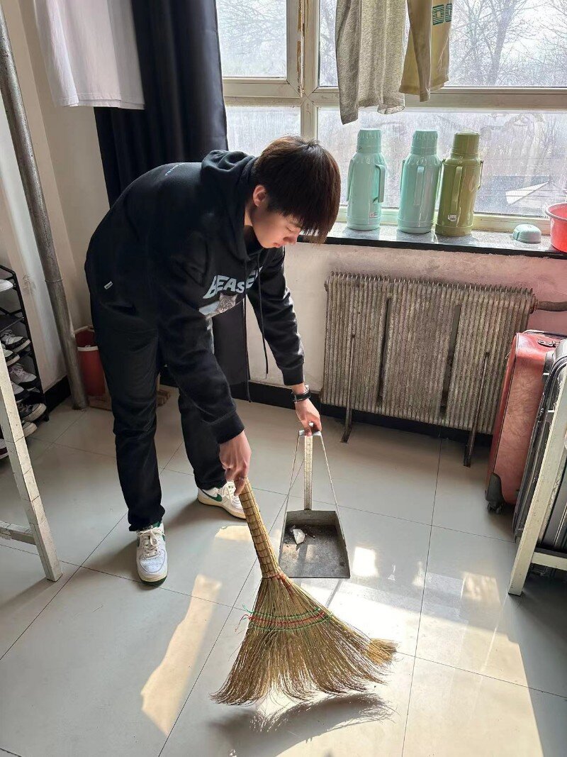 微信图片_20240314170105