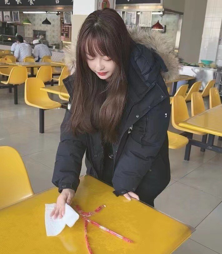 微信图片_20240314170153