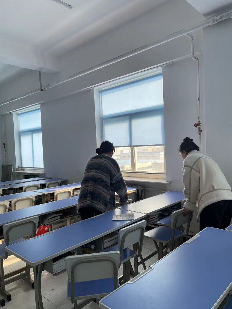 微信图片_20240314170141