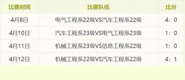 e943baac4262974ee384c76da836c2e