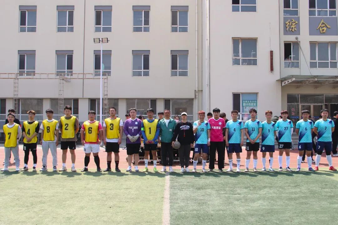 微信图片_20240415161927