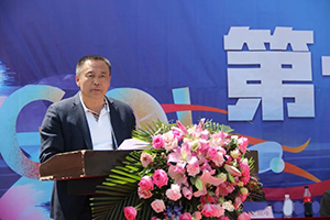 微信图片_20240506193649