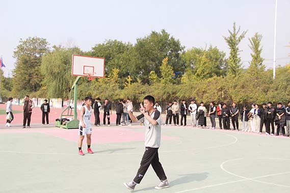 微信图片_20241018134012