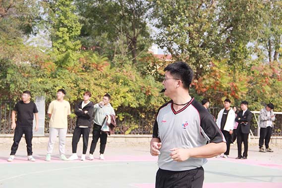 微信图片_20241018134018