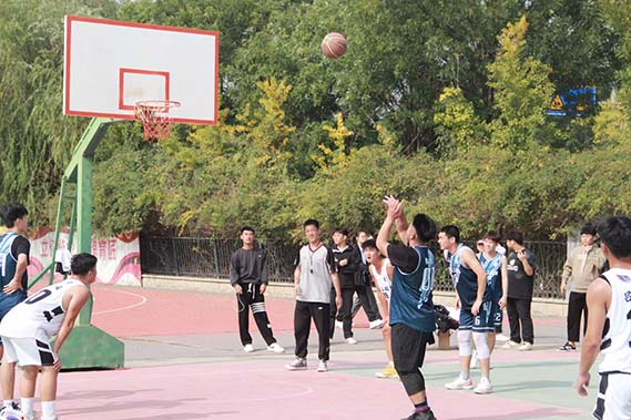 微信图片_20241018134013