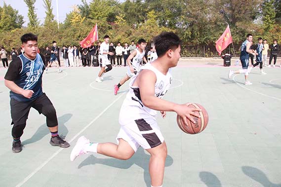 微信图片_20241018134017