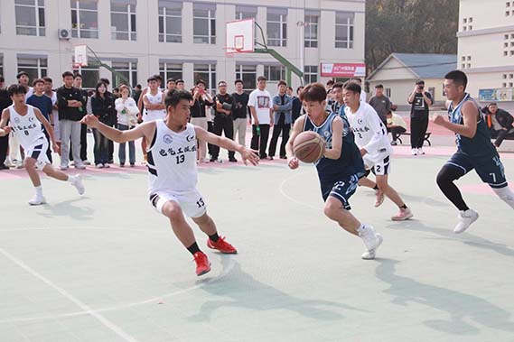 微信图片_20241018134003