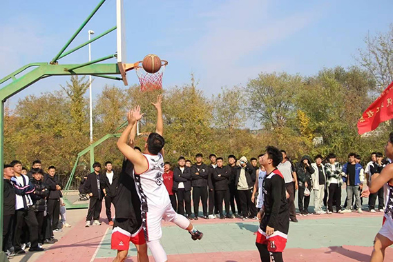 微信图片_20241103180151